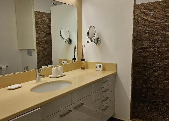 Madallena Bastia (Corsica)