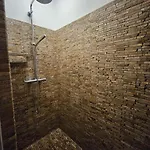 Madallena Апартаменты *