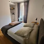 Апартаменты Madallena